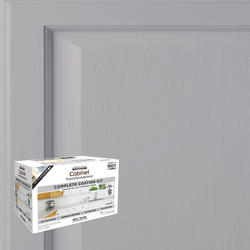 Rust-Oleum® Cabinet Transformations® English Manor Complete