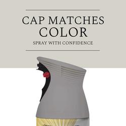 Rust-Oleum® Universal® Matte Farmhouse Greige All-Purpose Spray