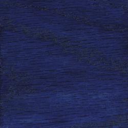 Varathane® Classic Water-Based Navy Blue Wood Stain - 1 qt. at Menards®