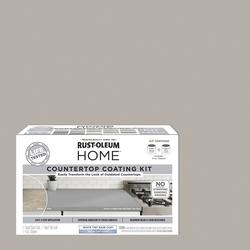 Rustoleum countertop clearance colors chart