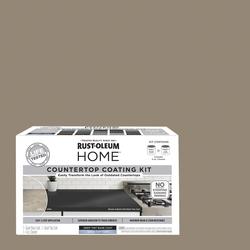 Rustoleum countertop colors on sale chart