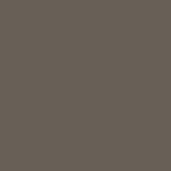 Rust-Oleum Sure Color Brown Topaz, Exterior Paint + Primer, Flat Finish,  2-Pack