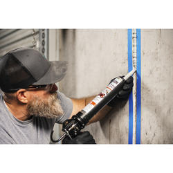 Tremco Vulkem Pro Series Limestone Non-Sag Sealant - 10.1 oz. at