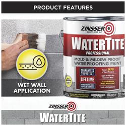 NaturalMineralWater専用 Amazon.com : Aquarium Filter for 75-200 Gallon Tank, U-V