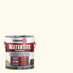 Zinsser® DRYGARD™ Waterproofing Paint