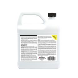 Moldex® Disinfectant Concentrate - 64 oz. at Menards®