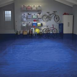 「Blue-B」ELLEGARDEN img1169_d987bb4d-c9cf-4013-