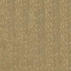 Rust-Oleum® Metallic Accents Soft Gold Paint - 1 qt. at Menards®