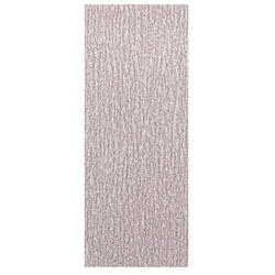 Gator® Zip® Speed Sheets™ 3-2/3