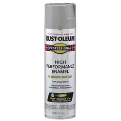 Rust-Oleum® Automotive High-Performance Wheel Gloss Clear Spray Paint - 11  oz at Menards®