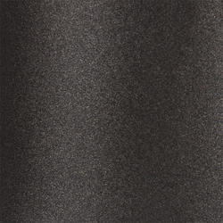 Rust-Oleum 11 oz. Metallic Dark Bronze Spray Paint 7713830