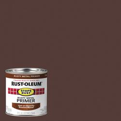 Rust Oleum - TURBO Spray Primers at Menards®