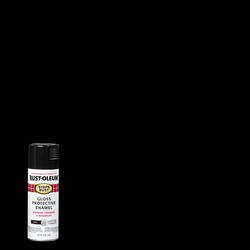 Rust-Oleum® Stops Rust® Gloss Poppy Pink Rust Preventative Spray Paint - 12  oz. at Menards®