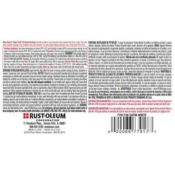 Rust-Oleum® Stops Rust® Gloss White Protective Enamel Metal Paint - 1/2 pt.  at Menards®