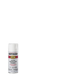 Rust Oleum - TURBO Spray at Menards®