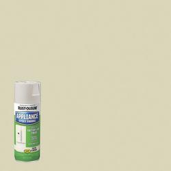 Rust-Oleum® Specialty Gloss Almond Appliance Spray Paint