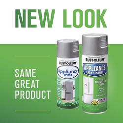 Steel Appliances Painting Polished Stainless Steel Brushed