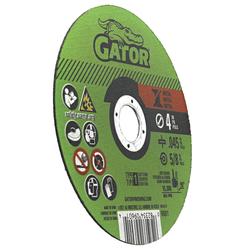 Gator® 4