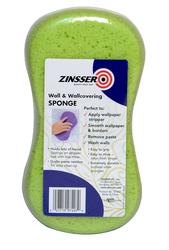 Zinsser® SureGrip® Spray-On Wallpaper Paste Activator - 32 oz. at Menards®