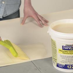 Zinsser® 6