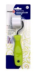 Zinsser® DIF® Liquid Wallpaper Stripper Spray - 32 oz. at Menards®
