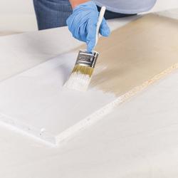 Zinsser® Wall Primer, Paint Sealers and Coatings