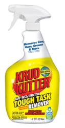 Krud Kutter® Caulk Remover Spray - 8 oz. at Menards®
