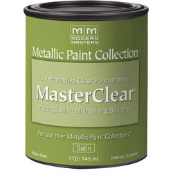 Minwax® Polycrylic® Interior Water-Base Matte Clear Protective Wood Finish  Spray - 11.25 oz. at Menards®