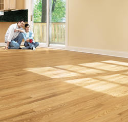 Buy Fabulon Wood Floor Finish, #1 in Oil-Based
