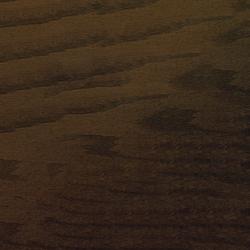 Rust-Oleum Varathane 215361 Wood Stain Touch-Up Marker For Dark Walnut,  Espresso