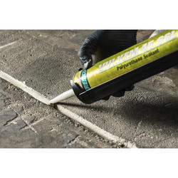 Ultratough Polyurethane Elastomers For Artificial Ligaments