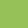 Rust-Oleum Specialty 11 oz. Fluorescent Green Spray Paint 342417
