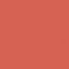 Rust-Oleum® Specialty Fluorescent Red-Orange Spray Paint - 11 oz. at  Menards®