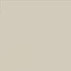 Rust-Oleum® Painter's Touch® Ultra Cover Latex Gloss Almond Paint - 1 qt.