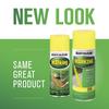 Rust-Oleum® Specialty Bright Yellow Marking Inverted Spray Paint - 11 oz.