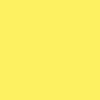 Rust-Oleum® Specialty Bright Yellow Marking Inverted Spray Paint - 11 oz.