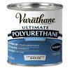 Varathane® Ultimate Water-Based Crystal Clear Gloss Wood Polyurethane - 1/2 pt.