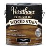 Varathane® Premium Interior Oil-Base Golden Oak Wood Stain - 1 gal.