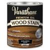 Varathane® Premium Interior Oil-Base Golden Oak Wood Stain - 1 qt.