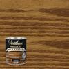 Varathane® Premium Interior Oil-Base Golden Oak Wood Stain - 1 qt.