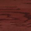 Varathane® Premium Interior Oil-Base Golden Oak Wood Stain - 1/2 pt.