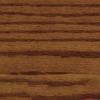 Varathane® Premium Interior Oil-Base Golden Oak Wood Stain - 1/2 pt.