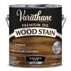Varathane® Premium Interior Oil-Base Golden Oak Low-VOC Wood Stain - 1 gal.