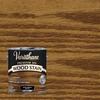 Varathane® Premium Interior Oil-Base Golden Oak Low-VOC Wood Stain - 1 gal.