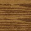 Varathane® Premium Interior Oil-Base Golden Oak Low-VOC Wood Stain - 1 gal.