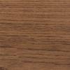 Varathane® One Step Interior Oil-Based Semi-Gloss Early American Stain + Poly - 1 qt.