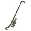 Rust-Oleum® Professional Inverted Spray Paint Marking Wand