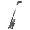 Rust-Oleum® Professional Inverted Spray Paint Marking Wand