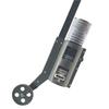 Rust-Oleum® Professional Inverted Spray Paint Marking Wand