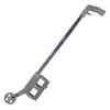 Rust-Oleum® Professional Inverted Spray Paint Marking Wand
